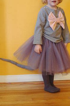 99 Drama Club Costumes ideas | costumes, drama club, kids costumes