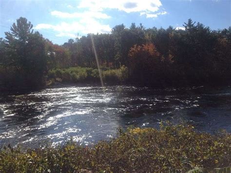 Why Are People Fishing for Cars in the Merrimack River?