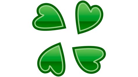 4chan Logo, symbol, meaning, history, PNG, brand