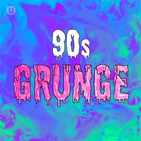 90s Grunge - Smells like flannel, combat boots & Seattle | uDiscover Music