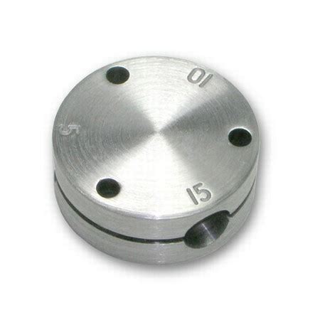 S-9898 Pressure Regulator, Fits Mirro by Univen