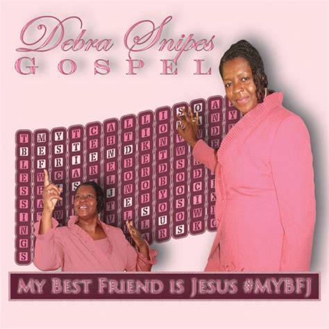 DEBRA SNIPES GOSPEL - Lyrics, Playlists & Videos | Shazam