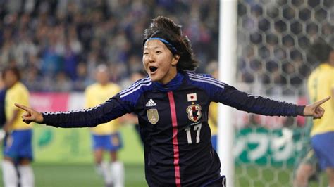 suelo ignorar etiqueta japanese football players galería crecer Extensamente