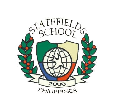 Statefields School, Inc. : Parent Portal