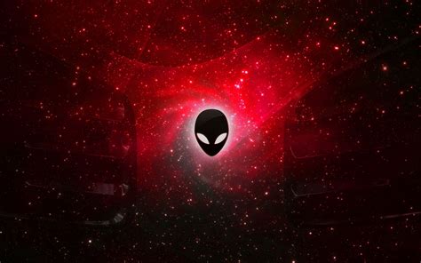 Alienware Default Wallpapers on WallpaperDog