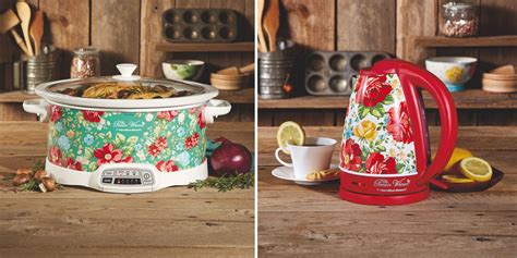 Everything In The Pioneer Woman's New Cookware Collection Is Less Than $40