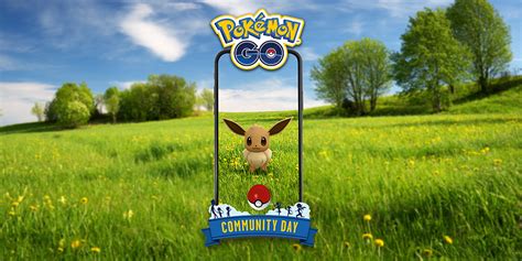 Pokemon Go August 2021 Community Day: Shiny Eevee, Event Moves, Bonuses, And More - GameSpot