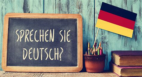 5 Great Websites and Apps to Learn German Online - Studyingram