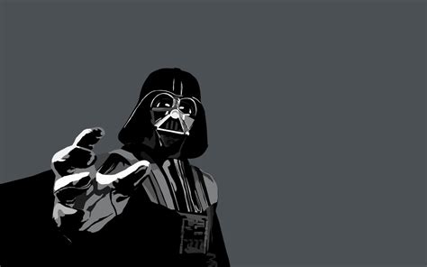 Darth Vader Wallpapers, Pictures, Images