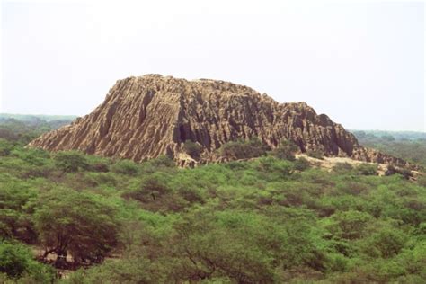 Tucume: The Largest Pyramid Complex in the World - Ancient Explorers