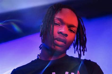 Naira Marley Biography and Net worth 13 in 2020 | Marley, African music, Singer