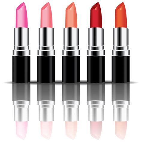 10 Best-Selling MAC Lipstick Dupes that Give You High-End Finish