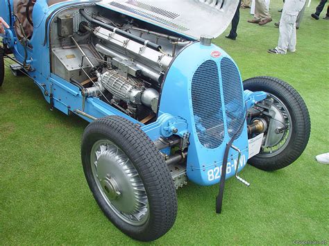 1932 Bugatti Type 53 Gallery | Gallery | SuperCars.net