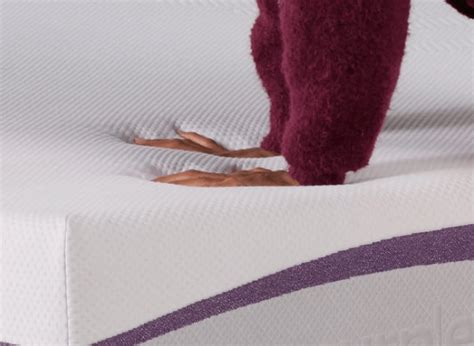 Purple Mattress Warranty Breakdown (2022) - The Mattress Nerd