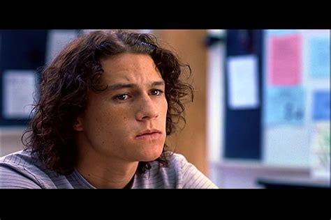 10 Things I Hate About You - Heath Ledger Photo (733414) - Fanpop