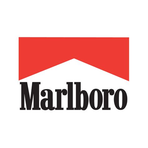 Marlboro Logo, Vector Free Download, Atari Logo, Brand Logo, Logos ...