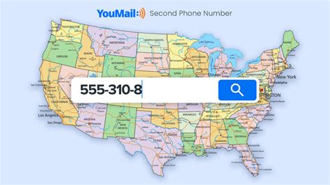 New York Phone Number | The YouMail Blog