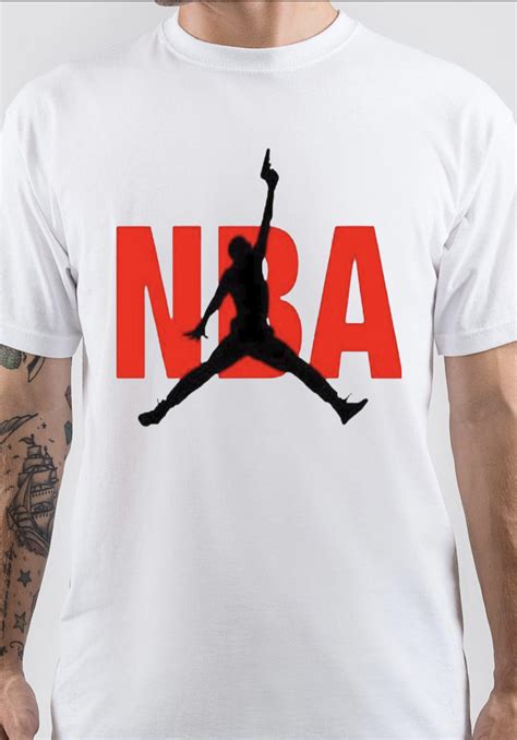 NBA YoungBoy T-Shirt | Swag Shirts