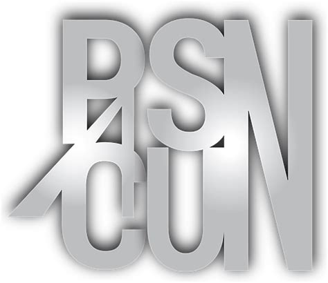 Pacsun Logo - Graphic Design, Transparent Png - Original Size PNG Image ...