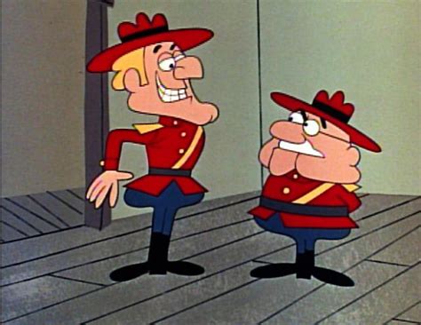 Dudley Do Right Quotes. QuotesGram