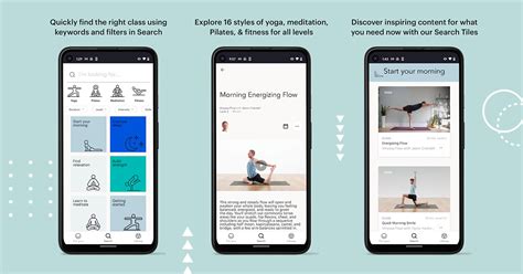 Top 10 Mobile App UI Design Examples to Inspire You - best UI UX App Designs