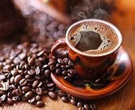 Benefits Of Drinking Coffee-Five Surprising Benefits Of Drinking Coffee Everyday