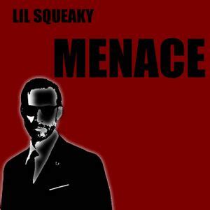 Menace - Flex Entertainment