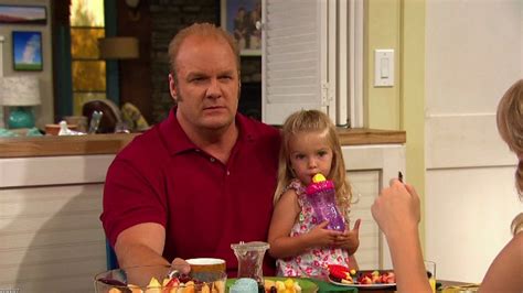 Bob Duncan - Good Luck Charlie Wiki