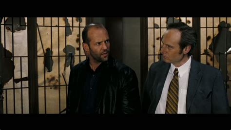 Jason in 'War' - Jason Statham Image (23951412) - Fanpop