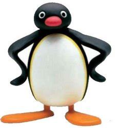 "pingu" Meme Templates - Imgflip