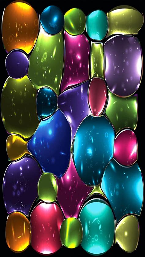 Zedge Wallpapers - Top Free Zedge Backgrounds - WallpaperAccess