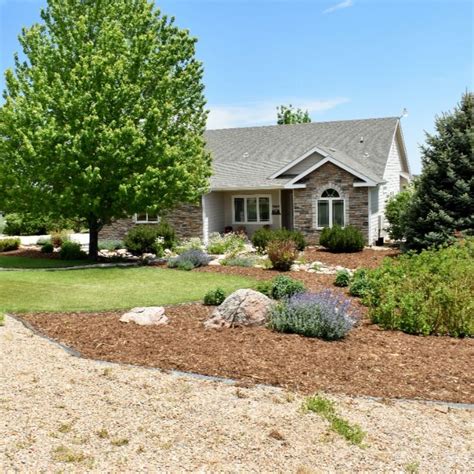 Berthoud Colorado Home for Sale | Colorado homes, House styles, Home