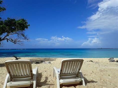 Tachogna Beach (Tinian) - 2021 All You Need to Know Before You Go (with Photos) - Tinian ...