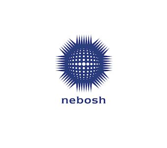 NEBOSH-logo-white-background.png