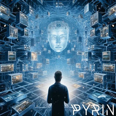 PYRIN | POW coin | GPU-minebale : r/BlockchainStartups