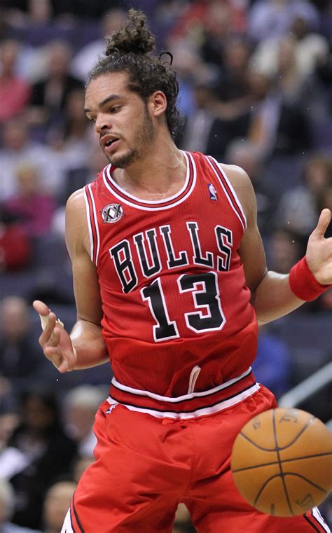 File:Joakim Noah Bulls.jpg - Wikimedia Commons