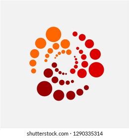 Neurology Vector Logo Stock Vector (Royalty Free) 1290335314 | Shutterstock