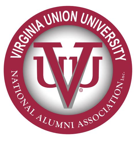 VUU National Alumni Association, Inc. - VUU Homecoming 2022