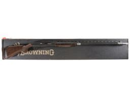 Single Shot Shotgun with Scarce Alofs Auto-Loading Magazine | Rock Island Auction