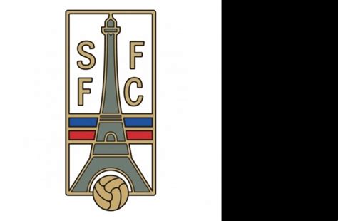 Stade Briochin Logo Download in HD Quality