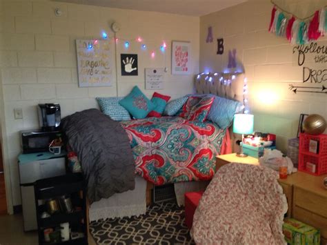 Columbia College Dorm Rooms - Dorm Rooms Ideas