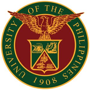 UPLB logo - UPLB SUPPLY AND PROPERTY MANAGEMENT OFFICE