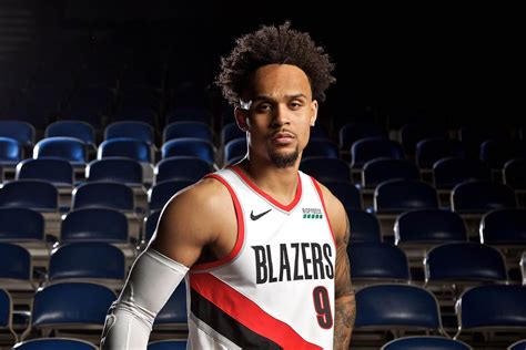 Trail Blazers Recall Gary Trent Jr. after Excellent G League Tour ...