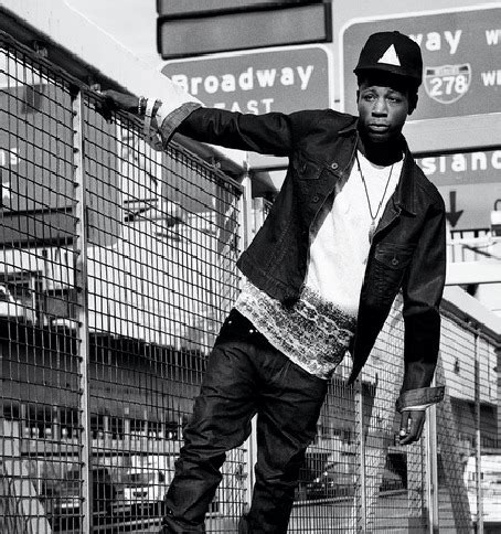 Joey Badass Quotes. QuotesGram