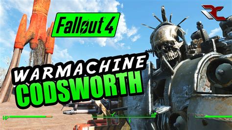 [新しいコレクション] fo4 dlc mods 346337-Fallout 4 dlc mods xbox one - Jozpictsihmjh