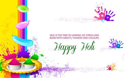 Happy Holi 2016 Greetings Ecards For Friend And Family | Holi Hd Images ~ Quotes And Images