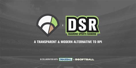 6-4-3 Charts and D1Softball Collaborate To Launch The Diamond Sports ...