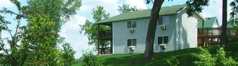 Green Gables Inn | Hotels & Inns - Lanesboro Area Chamber of Commerce, MN