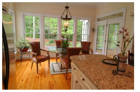 Modern Kitchen Design Ideas: Kitchen Design Ideas