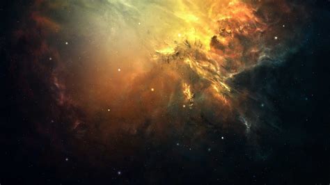 🔥 [60+] Eagle Nebula Wallpapers | WallpaperSafari